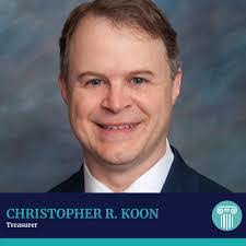 Charles Harvin's Instagram, Twitter & Facebook