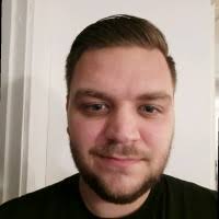 20+ "Roland Larsen" profiles