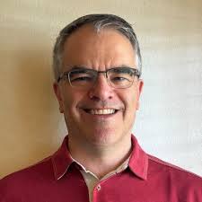 Announcement ahead 🚨: Friday was my last day with Dell Technologies. I  enjoyed my time there, and will sincerely miss the team. I wanted to  particularly thank two of my peers, Chris