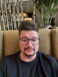 Hollyoaks saved my life 30 minutes before I was going to end it all'