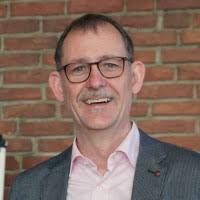 Appelbaum in der Personensuche von Das Telefonbuch