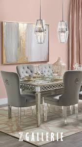 Check spelling or type a new query. Sophisticated Graceful And Elegant Our Exclusive Sophie Mirrored Dining Table Demonstrates Style A Dinning Table Decor Mirror Dining Table Dining Table Decor