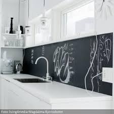 Born To Cook Roomido Com Haus Kuchen Kuchenstil Kuchendesign