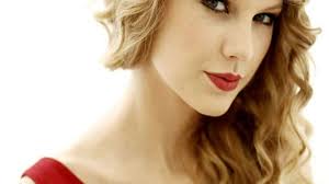 Taylor Swift buys $17.7 m house with cash