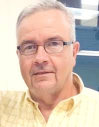 James "Jim" B. Porter