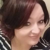 Elizabeth Dymond Email & Phone Number