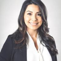 200+ "Debra Rodriguez" profiles