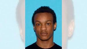 5 arrested, 1 suspect at large in unprovoked Davis assault that injured 2