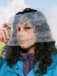 Thanks to Chalkbeat Indiana for featuring Imprint Legal Group Founder Jessica  Heiser's thoughts