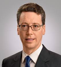 Accomplished Advocates