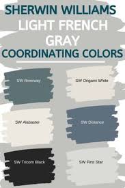 Check spelling or type a new query. 37 Dinning Room Paint Colors Ideas In 2021 Room Paint Room Paint Colors Paint Colors