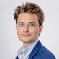 4400+ “Börger” profiler