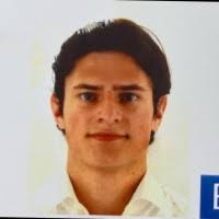 300+ "Danco" profiles