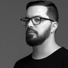 Judges • The 2020 Motion Awards by Motionographer