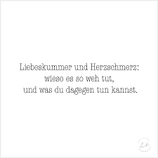 Achte auf dein herz und vermeide es, dich selbst zu quälen. Liebeskummer Und Herzschmerz Wieso Es So Weh Tut Und Was Du Dagegen Tun Kannst Liebesbotschaft Blog