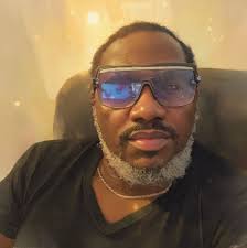 What are the best ribs near Johns Island, James Island, Folly, or downtown?