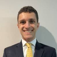 1200+ "Donatelli" profiles