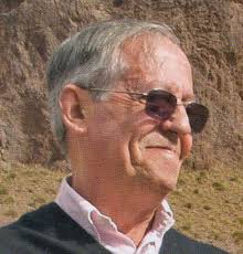 Το επαναστατικό έργο του Σίλο