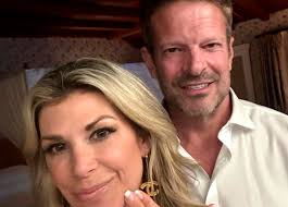 Alexis bellino ring clearance