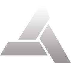 We did not find results for: Abstergo Industries Assassin S Creed Wiki Fandom