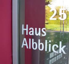 19 wohnungen in weilheim ab 570 €. Senioren Wohnanlage Soziales Netz Raum Weilheim E V