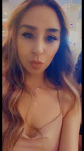 Sonia Mauricio🦋🌸 (@soniamauricio5)