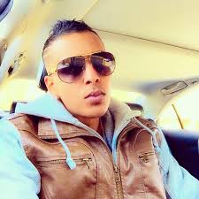 Where is my Walmart package delivered to?