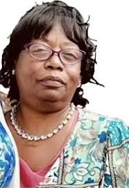 Cynthia Diane Daniels Obituary (2024)