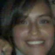 60+ "Daniela Meza" profiles