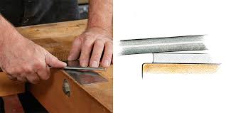 Maybe you would like to learn more about one of these? Learn A Fast Reliable Way To Sharpen A Card Scraper Finewoodworking
