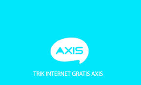 Hampir sama seperti axis, harga paket internet 3 juga sangat terjangkau bahkan mulai rp5 ribuan. Internet Gratis Axis Cara Mendapatkan Kuota Axis Gratis Cek Caranya