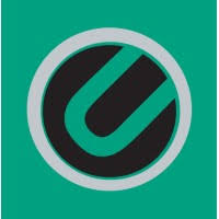 To become the most competitive, professional and financially sustainable consulting business in the mining industry. Umnotho Business Consulting Pty Ltd Linkedin