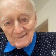 Condolence Book for Dan O'Regan (Castlehaven, Cork)