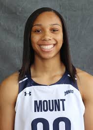 2022-2023 GAME NOTES