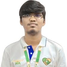 operationsindoor #igdrones #forthenation #droneforbharat #jaihind