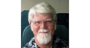 Ray Mccarter's Instagram, Twitter & Facebook