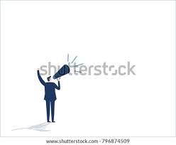 Apalagi untuk pembuatan logo, transparan adalah keharusan agar mudah ternyata tak sulit untuk membuat background transparan lho dengan adobe photoshop. Announcement Png Transparent Images Announcement Png Stunning Free Transparent Png Clipart Images Free Download