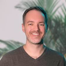 Christian Church in Venice, FL