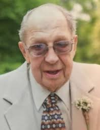 Stanley Cunningham Obituary February 28, 2017