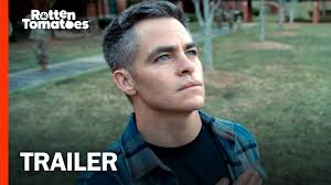 Re-living Berlin! Wasn't that a trip? Videography @motionpicturestories