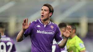 1 follower · 1 following ·. Tuttosport Gattuso S Farewell Could Allow Dusan Vlahovic To Leave Fiorentina