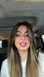 Priscilla Salas Dueñas (priscillasalasdueas)