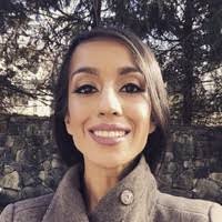 Bandana Malik Email & Phone Number