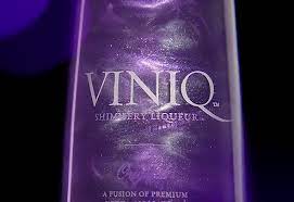 #purple drank #drinks #drugs #grungie #gif #alcohol #cyber ghetto. Shake And Shimmer Payless Liquors