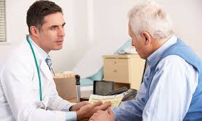 Image result for Anoscopy