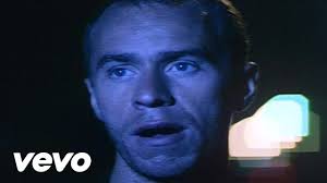 The Beat(en) Generation Archives