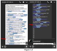 PDF) KASKUS SUITABILITY AS WEBSITE FORUM FOR NETIZEN CYBER LITERACY