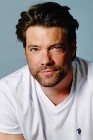 Pickleball Pandemonium