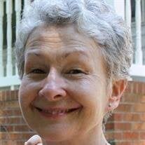 Shirley Addison Obituary