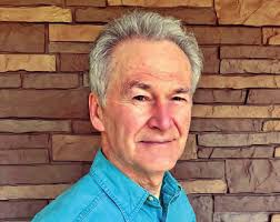 WHERE DID THE VOLUNTEERS GO?